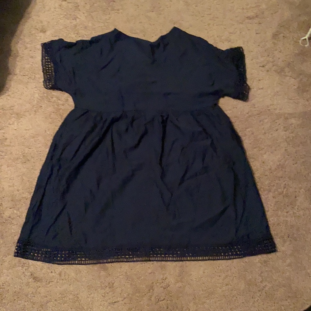 SHEIN Dress - Picture 3 of 3